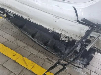 2019 Mercedes-Benz E 220 WDDZF0EB2KA691048 VIN:WDDZF0EB2KA691048