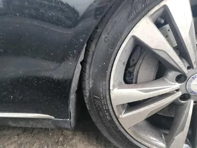 2016 Mercedes-Benz S 500 WDDUG8FB3GA281774 VIN:WDDUG8FB3GA281774