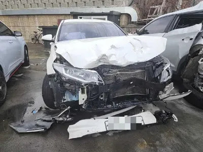 2016 Kia K5 VIN: