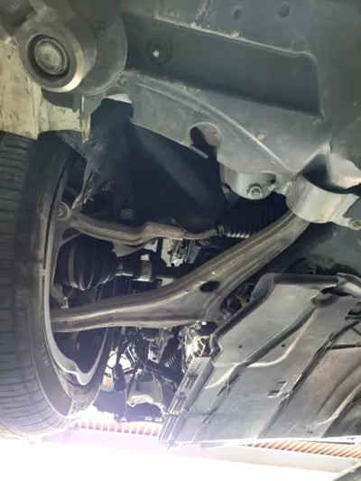 2022 Mercedes-Benz CLA 250 W1K5J4HB1NN295495 VIN:W1K5J4HB1NN295495