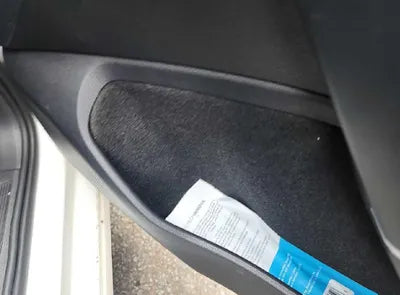 2015 Volkswagen Golf WVWZZZAUZFW305283 VIN:WVWZZZAUZFW305283