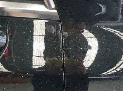 2021 Kia Sorento KNARH81GBMA026218 VIN:KNARH81GBMA026218
