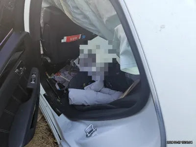 2015 Mercedes-Benz E 220 VIN: