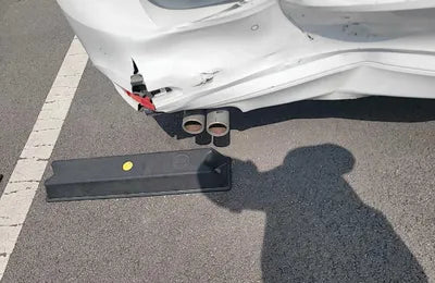 2017 BMW 320 WBA8C5103HA069791 VIN:WBA8C5103HA069791