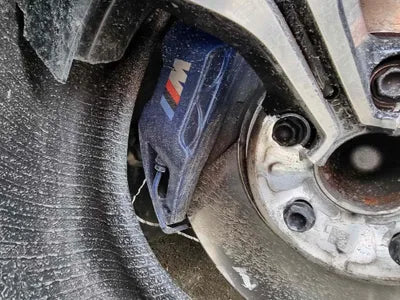 2022 BMW 530 WBA71BH0XNCK16176 VIN:WBA71BH0XNCK16176