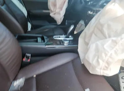 2015 BMW 420 WBAXX1107F0L90681 VIN:WBAXX1107F0L90681