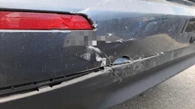 2021 BMW 218 WBA31AM03M7H63668 VIN:WBA31AM03M7H63668