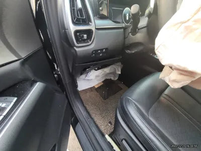 2021 Kia Sorento KNARH81BGMA088913 VIN:KNARH81BGMA088913