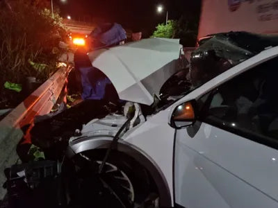 2023 Hyundai Ioniq KMHKR81FPPU198863 VIN:KMHKR81FPPU198863