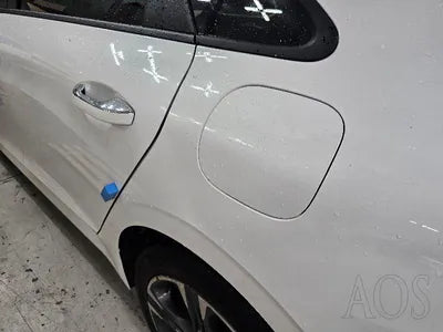2022 Kia K5 KNAG341ABNA179611 VIN:KNAG341ABNA179611