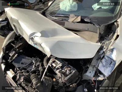 2015 Kia Sorento KNAPH81BBFA040531 VIN:KNAPH81BBFA040531
