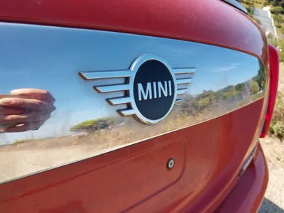 2019 Cadillac Convertible WMWWG510XK3K11318 VIN:WMWWG510XK3K11318