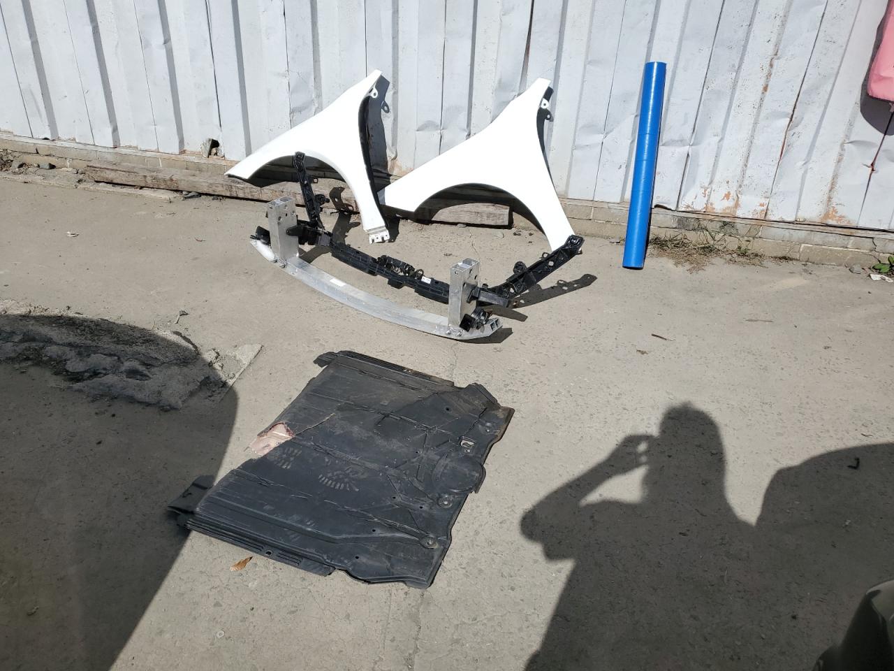 2022 MERCEDES-BENZ CLA 250 4MATIC VIN:W1K5J4HB7NN267121