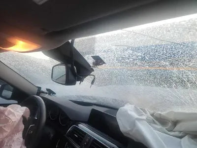 2017 BMW 320 WBA8C5100HK857650 VIN:WBA8C5100HK857650