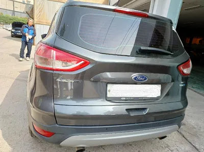 2015 Ford Escape 1FMCU9G99FUA71852 VIN:1FMCU9G99FUA71852