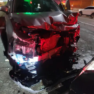 2022 Hyundai Santa FE VIN: