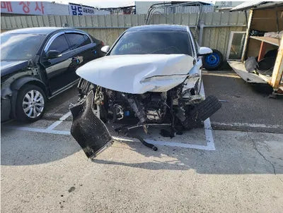 2017 Kia K5 KNAGX411BHA175139 VIN:KNAGX411BHA175139