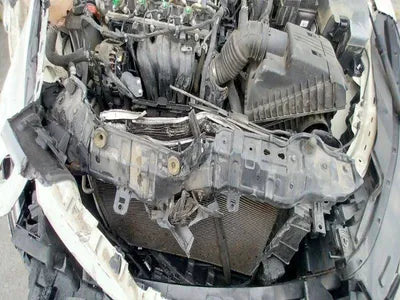 2021 Kia K5 VIN: