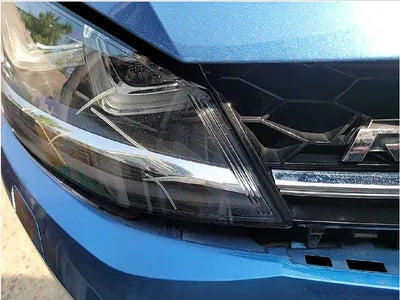 2015 Volkswagen Golf 010KMWVWZZZAUZFW2 VIN:010KMWVWZZZAUZFW2