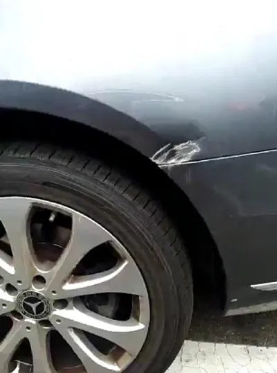 2019 Mercedes-Benz E 220 WDDZF0FB8KA693434 VIN:WDDZF0FB8KA693434