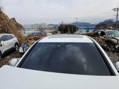 2020 Mercedes-Benz GLC 300 W1N0J5DB0LF831403 VIN:W1N0J5DB0LF831403