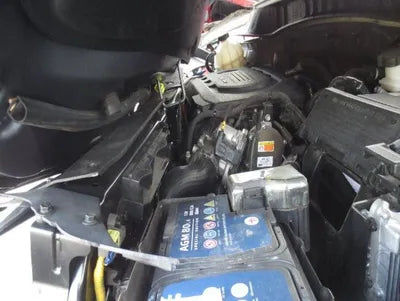 2017 Hyundai Tucson KMHJ3815GHU451554 VIN:KMHJ3815GHU451554