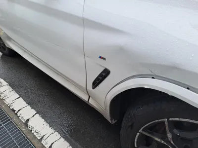 2023 BMW 420 WBA21DT05P9P95249 VIN:WBA21DT05P9P95249