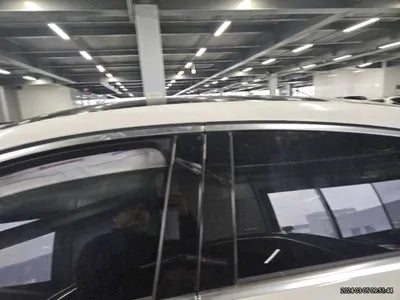 2019 Mercedes-Benz GLE 63 WDCED7FBXKA140463 VIN:WDCED7FBXKA140463