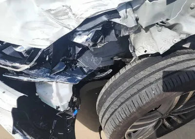 2022 Volkswagen Tiguan WVGZZZ5NZNW068893 VIN:WVGZZZ5NZNW068893