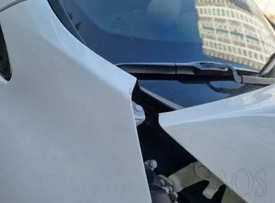 2017 Kia Sorento VIN: