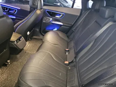 2022 Mercedes-Benz E 350 VIN: