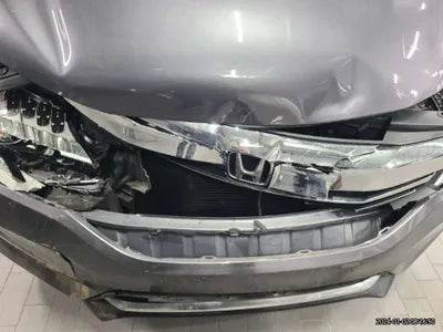 2017 Honda Accord 1HGCR2680HA515078 VIN:1HGCR2680HA515078