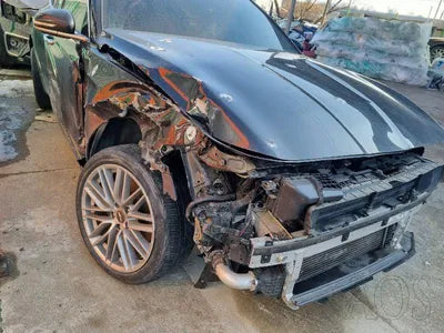 2019 Genesis G70 VIN: