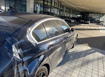 2018 BMW 520 WBAJC3101JDA05875 VIN:WBAJC3101JDA05875