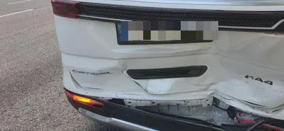 2020 Kia Carnival VIN: