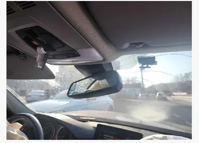 2017 BMW 320 WBA8C5109HK855122 VIN:WBA8C5109HK855122