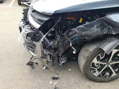 2023 Kia Sportage KNAPX81GDPK084574 VIN:KNAPX81GDPK084574