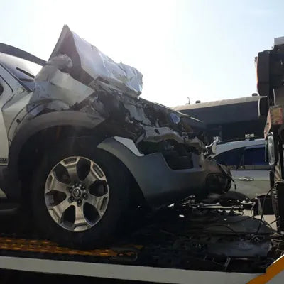 2017 Kia Mohave KNAKM814DHA166430 VIN:KNAKM814DHA166430