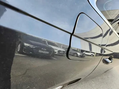 2020 Audi A4 WAUZZZF44LN012779 VIN:WAUZZZF44LN012779