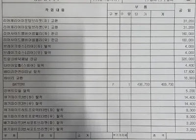 2021 Audi A6 WAUZZZF28MN042836 VIN:WAUZZZF28MN042836