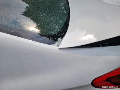 2020 BMW 520 WBAJK9103LCE88154 VIN:WBAJK9103LCE88154