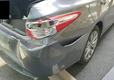 2017 Toyota Camry 4T1BD1FK3HU208787 VIN:4T1BD1FK3HU208787