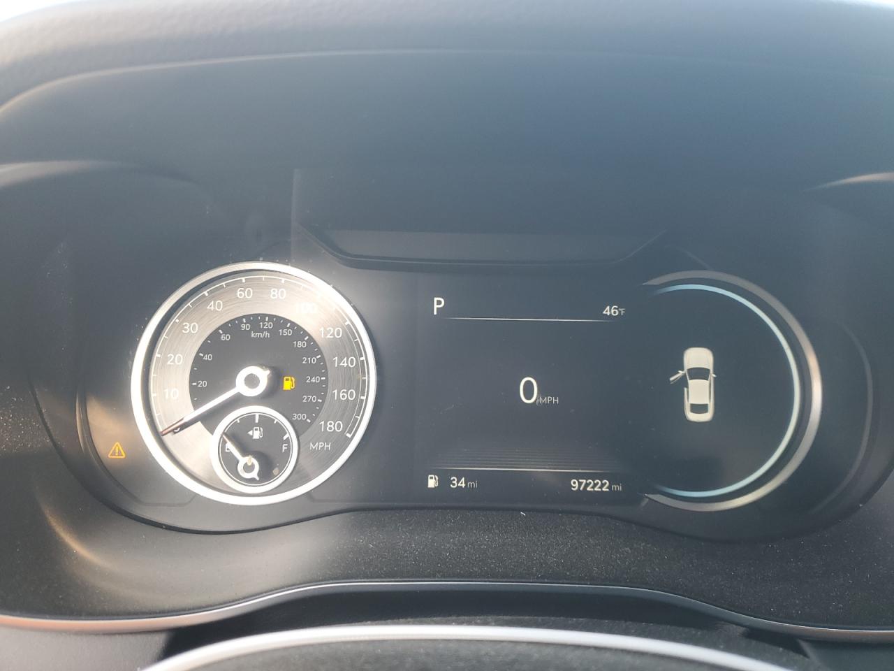 2022 GENESIS G70 BASE VIN:KMTG54TE7NU082115