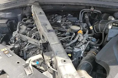 2018 Hyundai Santa FE KMHS381CDKU031052 VIN:KMHS381CDKU031052