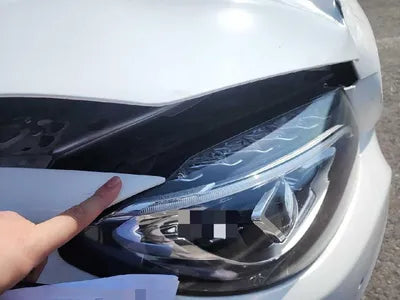 2016 Mercedes-Benz C 220 WDDWF0EB6GR172130 VIN:WDDWF0EB6GR172130