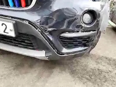 2018 BMW 120 WBAJJ1108JEF62285 VIN:WBAJJ1108JEF62285