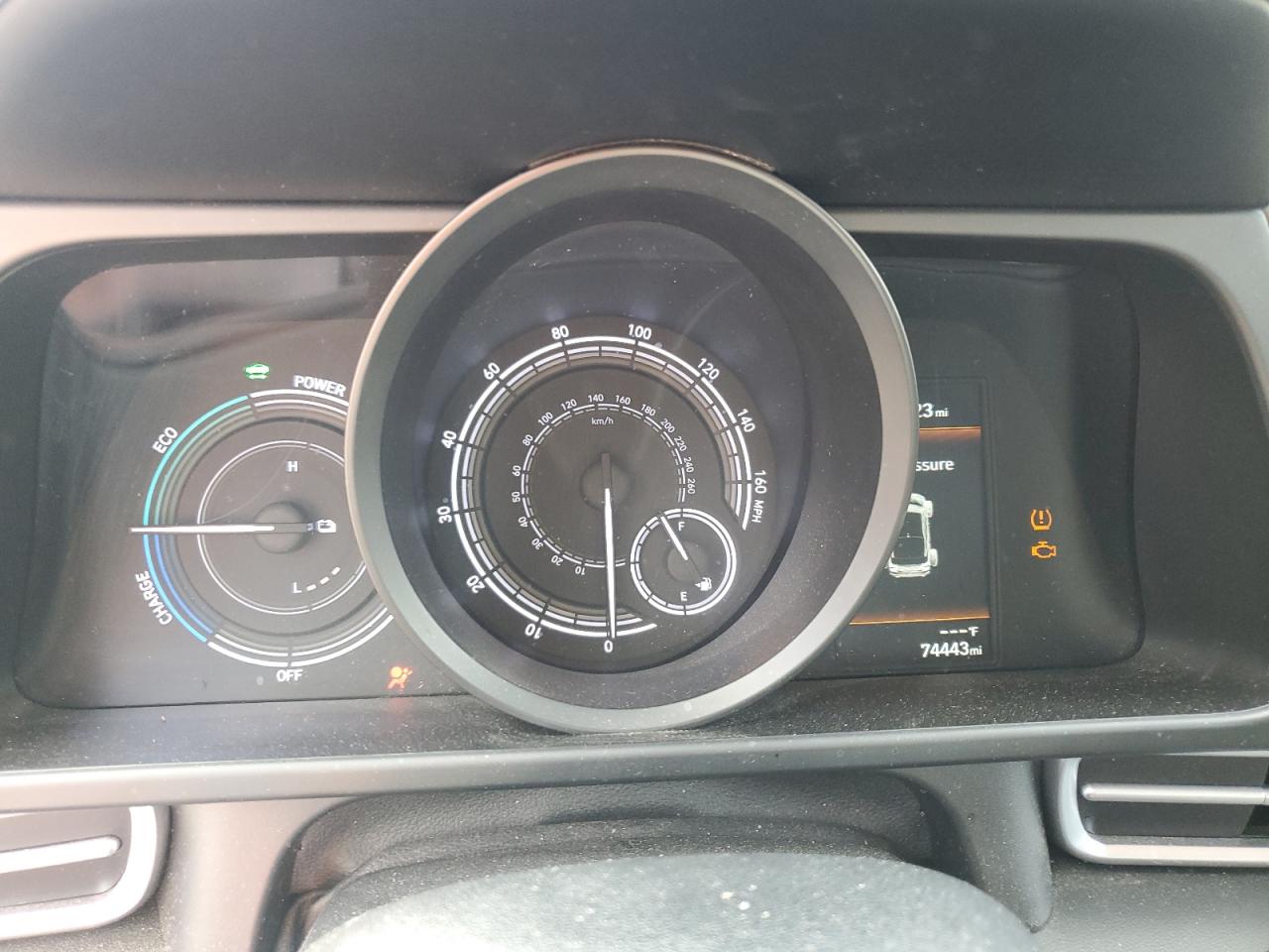 2023 HYUNDAI ELANTRA BLUE VIN:KMHLM4AJXPU091017