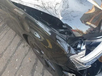 2016 Audi A4 549KMWAUZZZ8K2GA0 VIN:549KMWAUZZZ8K2GA0