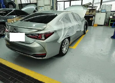 2021 Lexus ES 300 JTHBA1C10M2001268 VIN:JTHBA1C10M2001268