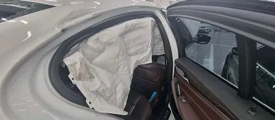 2021 BMW 530 WBA51AG08MCF53790 VIN:WBA51AG08MCF53790